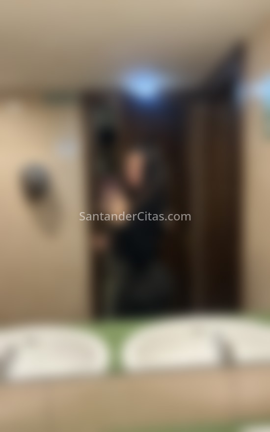 Antonella, joven colombianita. 665333549. Citas en SANTANDER, SANTANDER. www.santandercitas.com.