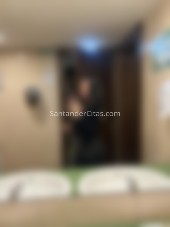 Antonella, joven colombianita. 665333549. Citas en SANTANDER, SANTANDER. www.santandercitas.com.