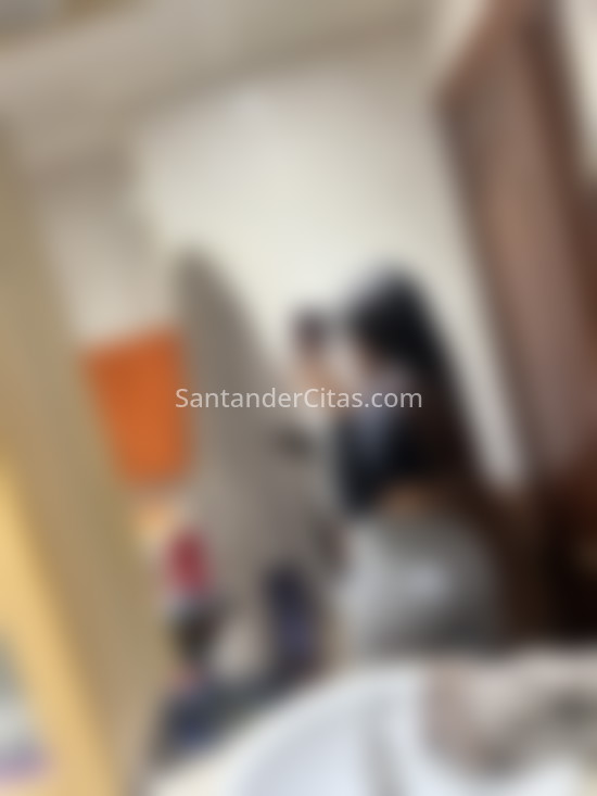 Antonella, joven colombianita. 665333549. Citas en SANTANDER, SANTANDER. www.santandercitas.com.