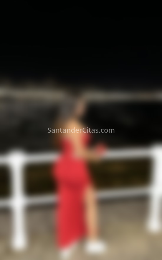 Antonella, joven colombianita. 665333549. Citas en SANTANDER, SANTANDER. www.santandercitas.com.