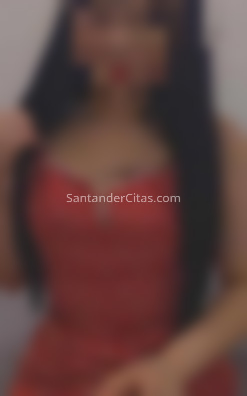 Alejandra, trans latina. 624073304. Citas en SANTANDER, SANTANDER. www.santandercitas.com.