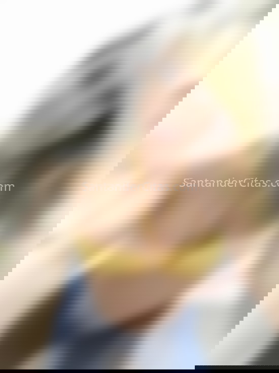 Alejandra, trans latina. 624073304. Citas en SANTANDER, SANTANDER. www.santandercitas.com.