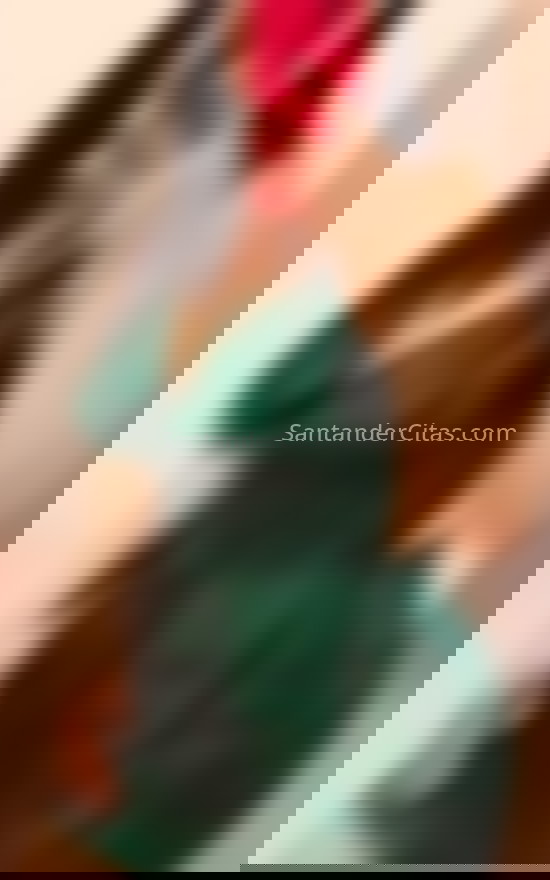 Pamela, chica colombiana. 613352251. Citas en SANTANDER, SANTANDER. www.santandercitas.com.