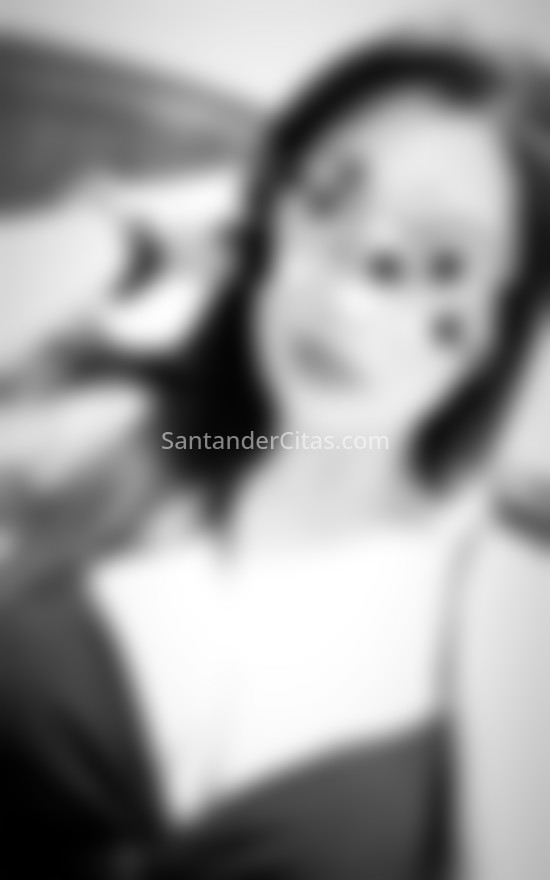 Pamela, chica colombiana. 613352251. Citas en SANTANDER, SANTANDER. www.santandercitas.com.
