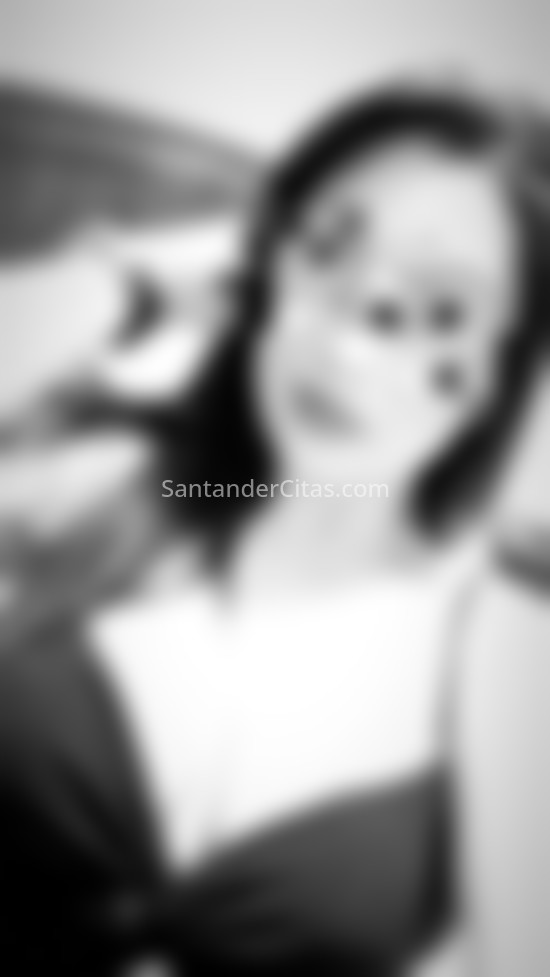 Pamela, chica colombiana. 613352251. Citas en SANTANDER, SANTANDER. www.santandercitas.com.