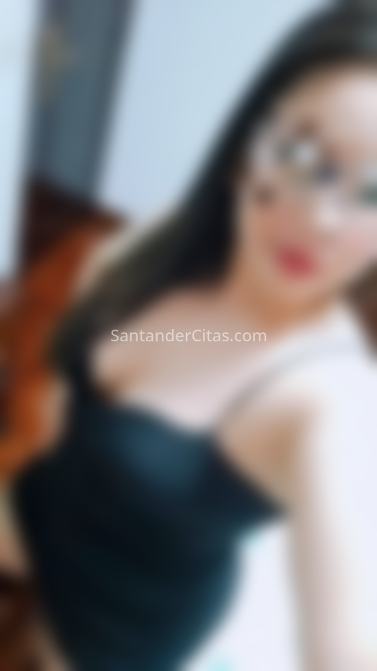 Pamela, chica colombiana. 613352251. Citas en SANTANDER, SANTANDER. www.santandercitas.com.