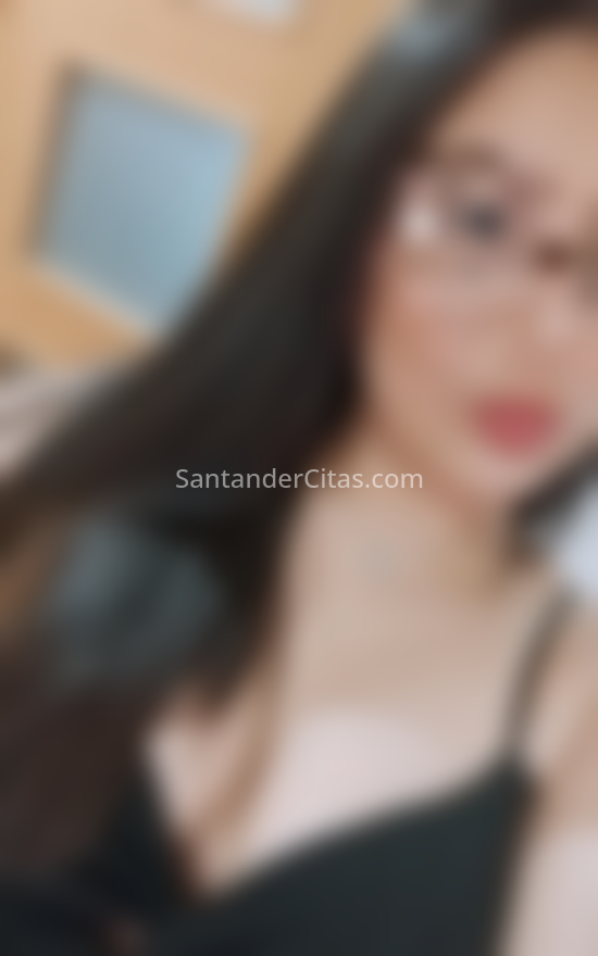Pamela, chica colombiana. 613352251. Citas en SANTANDER, SANTANDER. www.santandercitas.com.