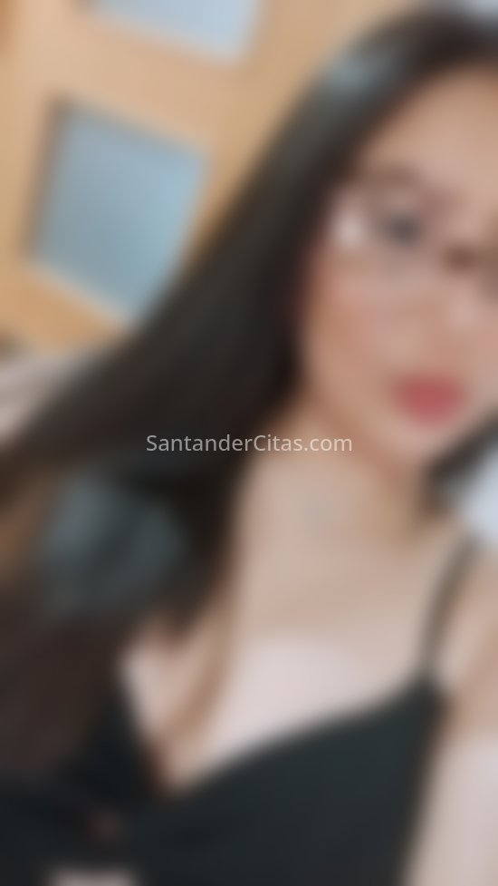Pamela, chica colombiana. 613352251. Citas en SANTANDER, SANTANDER. www.santandercitas.com.
