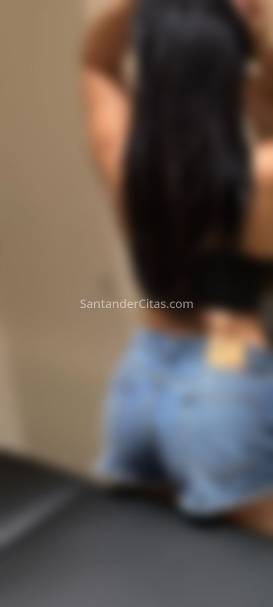 Bea, madurita brasileña . 677354248. Citas en SANTANDER, SANTANDER. www.santandercitas.com.