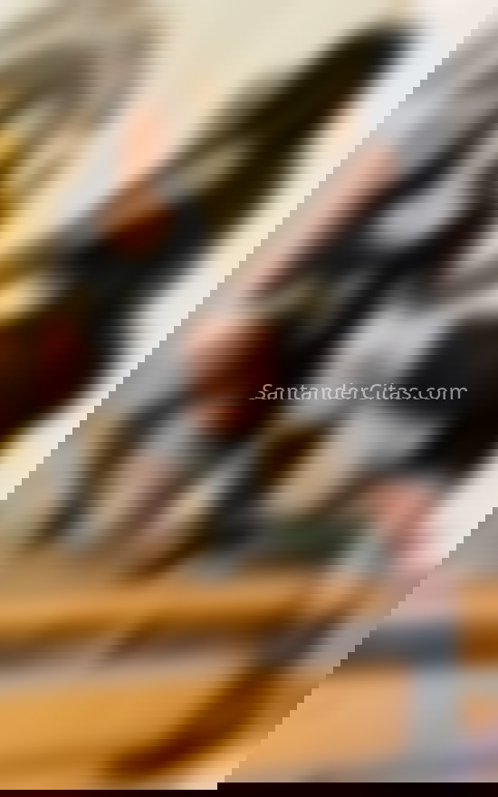 Isabella, colombiana. 604381202. Citas en SANTANDER, SANTANDER. www.santandercitas.com.