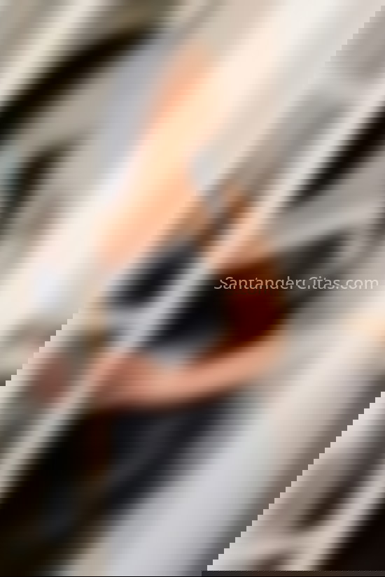 Isabella, colombiana. 604381202. Citas en SANTANDER, SANTANDER. www.santandercitas.com.