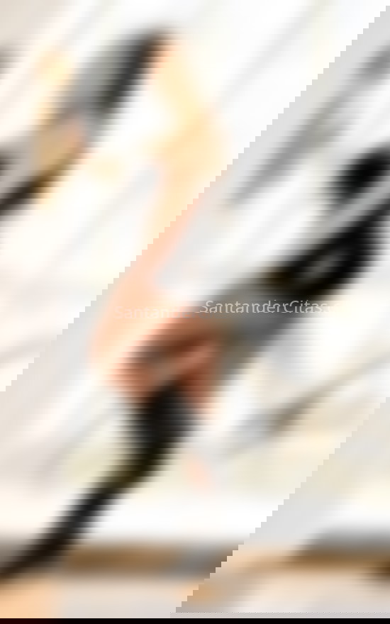 Isabella, colombiana. 604381202. Citas en SANTANDER, SANTANDER. www.santandercitas.com.