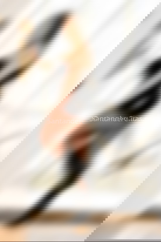 Isabella, colombiana. 604381202. Citas en SANTANDER, SANTANDER. www.santandercitas.com.