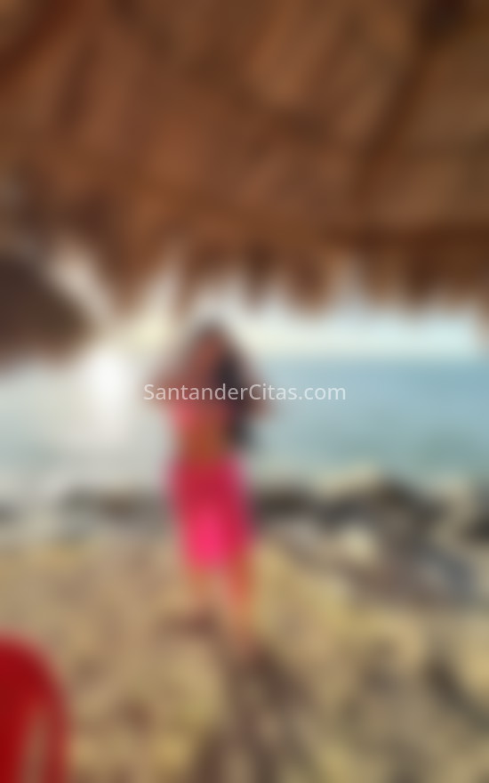 Juliana brasileira, trans muy alegre. 674570391. Citas en SANTANDER, SANTANDER. www.santandercitas.com.