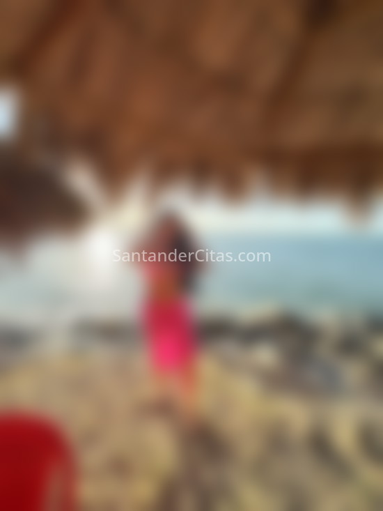 Juliana brasileira, trans muy alegre. 674570391. Citas en SANTANDER, SANTANDER. www.santandercitas.com.
