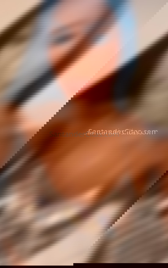 Juliana brasileira, trans muy alegre. 674570391. Citas en SANTANDER, SANTANDER. www.santandercitas.com.