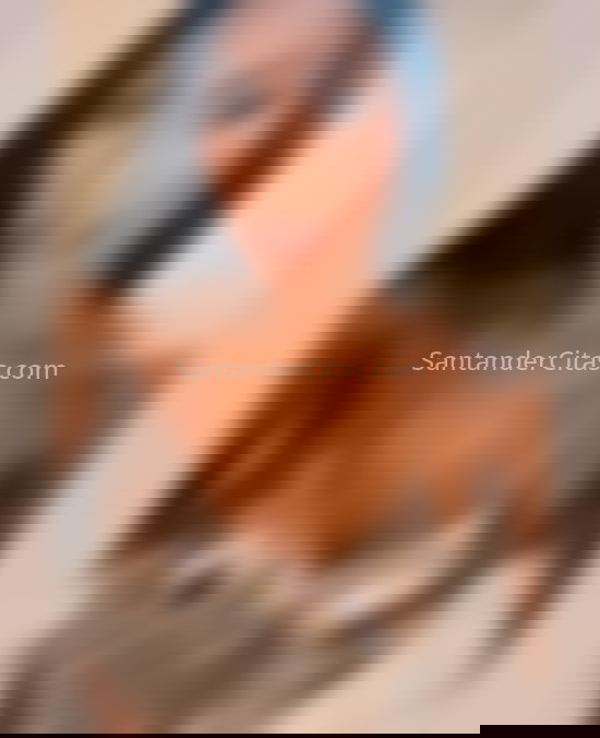 Juliana brasileira, trans muy alegre. 674570391. Citas en SANTANDER, SANTANDER. www.santandercitas.com.