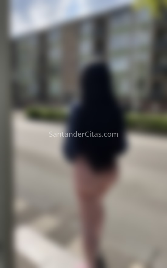 Juliana brasileira, trans muy alegre. 674570391. Citas en SANTANDER, SANTANDER. www.santandercitas.com.
