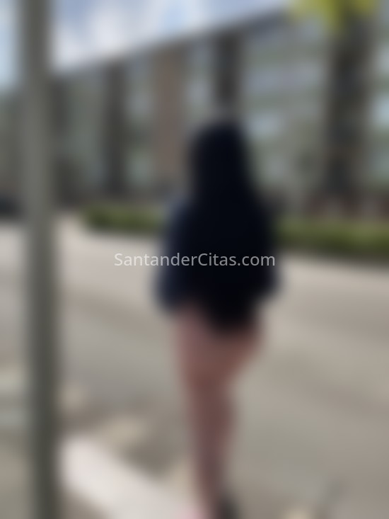 Juliana brasileira, trans muy alegre. 674570391. Citas en SANTANDER, SANTANDER. www.santandercitas.com.