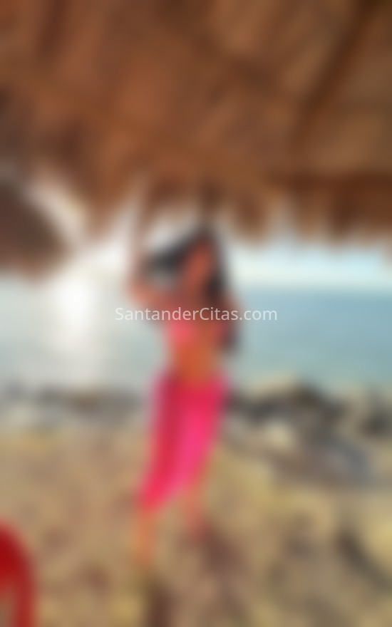 Juliana brasileira, trans muy alegre. 674570391. Citas en SANTANDER, SANTANDER. www.santandercitas.com.