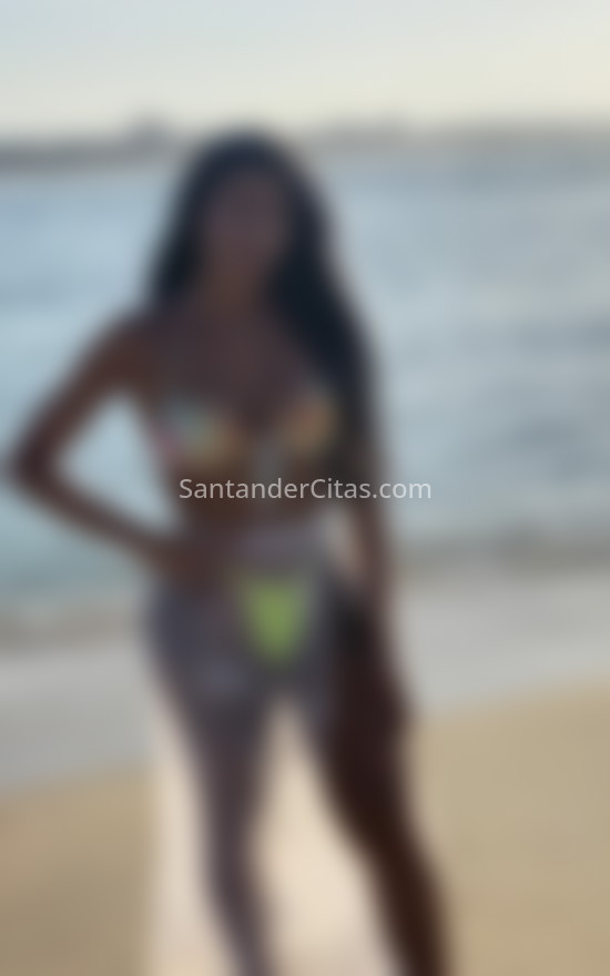 Juliana brasileira, trans muy alegre. 674570391. Citas en SANTANDER, SANTANDER. www.santandercitas.com.