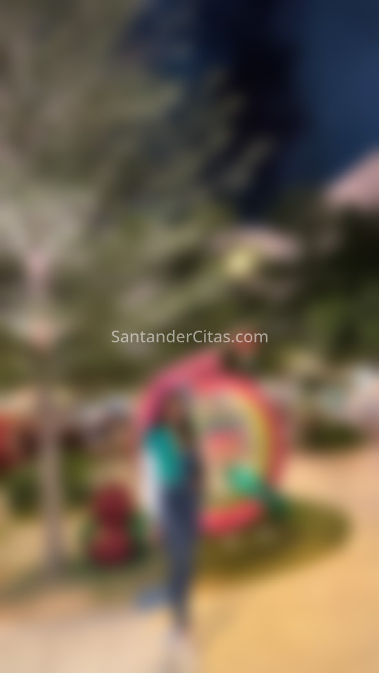 Juliana brasileira, trans muy alegre. 674570391. Citas en SANTANDER, SANTANDER. www.santandercitas.com.