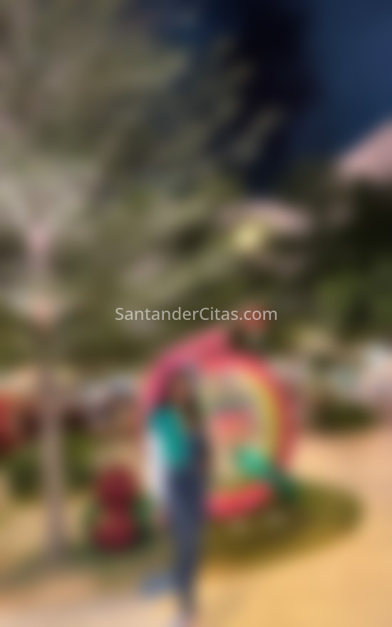 Juliana brasileira, trans muy alegre. 674570391. Citas en SANTANDER, SANTANDER. www.santandercitas.com. Juliana brasileira, trans muy alegre. 674570391. Citas en SANTANDER, SANTANDER. www.santandercitas.com.