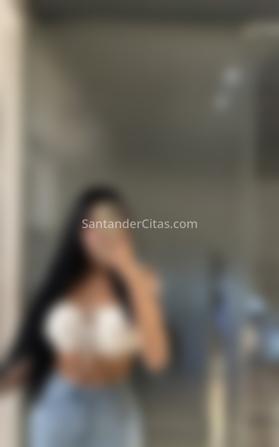 Juliana brasileira, trans muy alegre. 674570391. Citas en SANTANDER, SANTANDER. www.santandercitas.com.