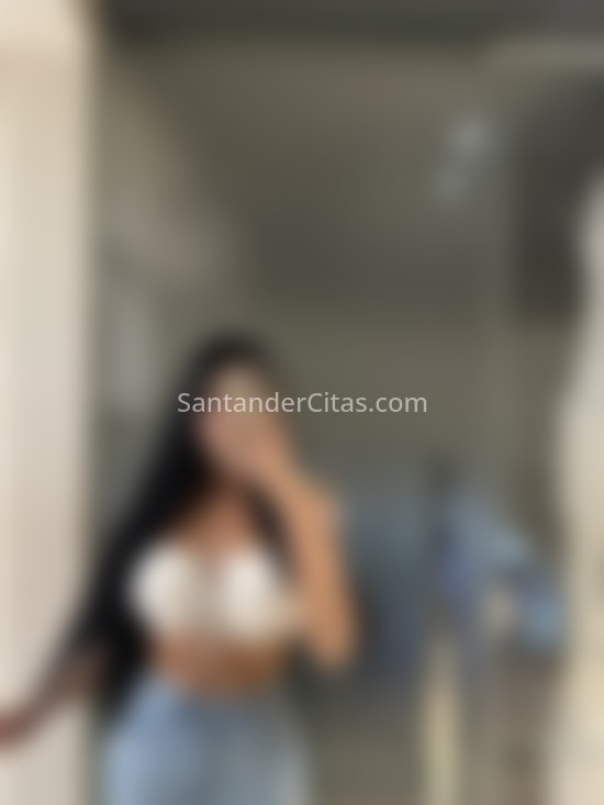 Juliana brasileira, trans muy alegre. 674570391. Citas en SANTANDER, SANTANDER. www.santandercitas.com.