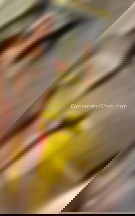 Juliana brasileira, trans muy alegre. 674570391. Citas en SANTANDER, SANTANDER. www.santandercitas.com.