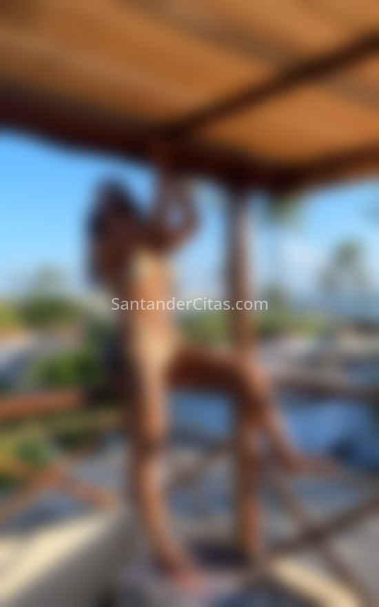Juliana brasileira, trans muy alegre. 674570391. Citas en SANTANDER, SANTANDER. www.santandercitas.com.