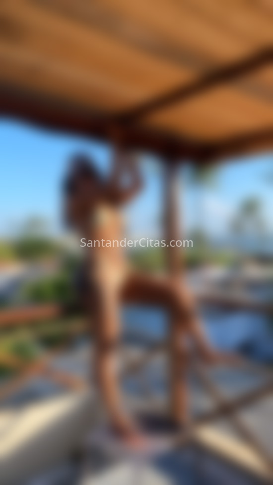 Juliana brasileira, trans muy alegre. 674570391. Citas en SANTANDER, SANTANDER. www.santandercitas.com.