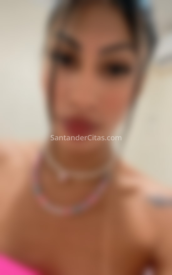 Juliana brasileira, trans muy alegre. 674570391. Citas en SANTANDER, SANTANDER. www.santandercitas.com.