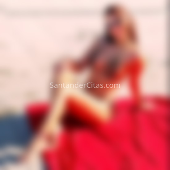 Fernanda, divertida y guapa colombiana. 611296105. Citas en SANTANDER, SANTANDER. www.santandercitas.com.