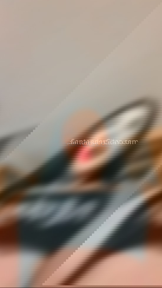 Koral, chica con mucha actitud. 641598831. Citas en SANTANDER, SANTANDER. www.santandercitas.com.
