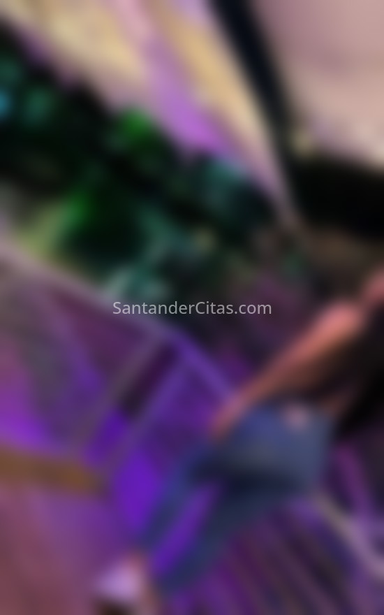 Koral, chica con mucha actitud. 641598831. Citas en SANTANDER, SANTANDER. www.santandercitas.com.