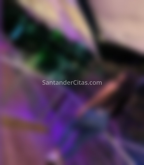 Koral, chica con mucha actitud. 641598831. Citas en SANTANDER, SANTANDER. www.santandercitas.com.