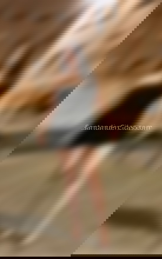 Aranza, colombiana jovencita. 611336006. Citas en SANTANDER, SANTANDER. www.santandercitas.com.