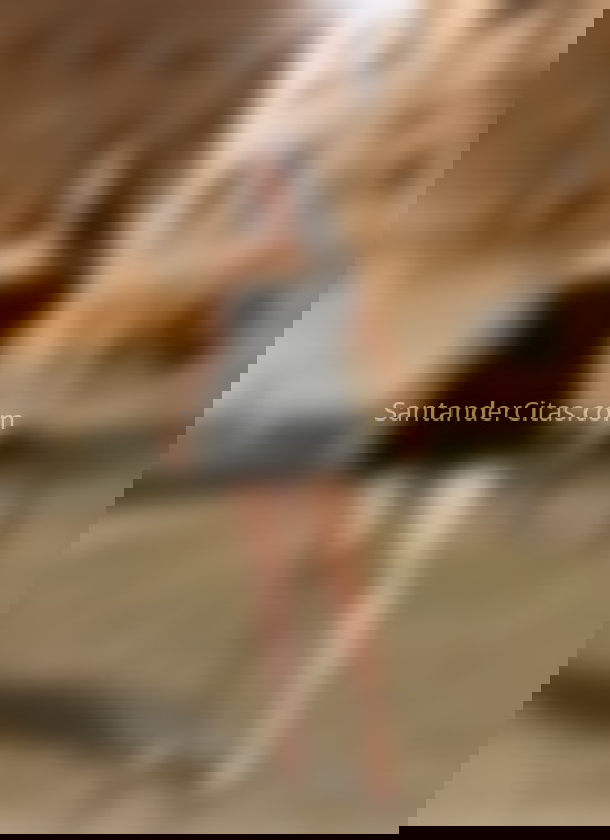 Aranza, colombiana jovencita. 611336006. Citas en SANTANDER, SANTANDER. www.santandercitas.com.