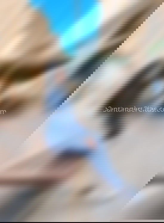 Aranza, colombiana jovencita. 611336006. Citas en SANTANDER, SANTANDER. www.santandercitas.com.