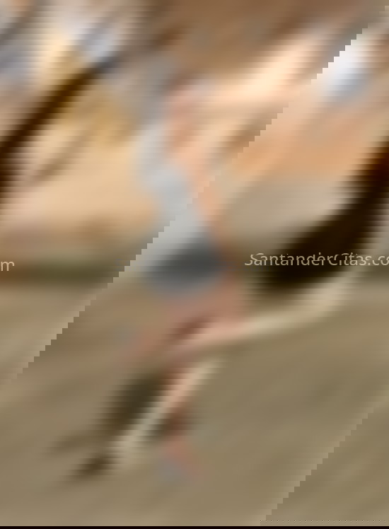 Aranza, colombiana jovencita. 611336006. Citas en SANTANDER, SANTANDER. www.santandercitas.com.