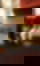 614301097