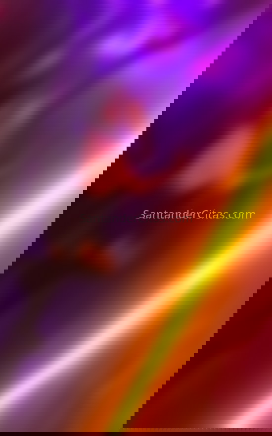 Nathy, latina con muy buena actitud. 624138893. Citas en SANTANDER, SANTANDER. www.santandercitas.com.