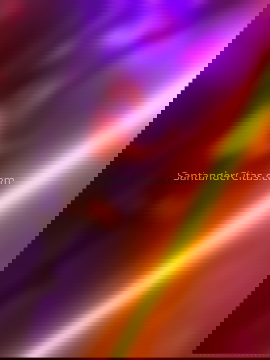 Nathy, latina con muy buena actitud. 624138893. Citas en SANTANDER, SANTANDER. www.santandercitas.com.