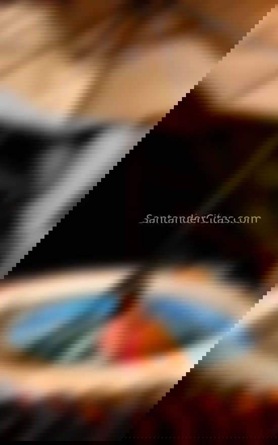 Nathy, latina con muy buena actitud. 624138893. Citas en SANTANDER, SANTANDER. www.santandercitas.com.