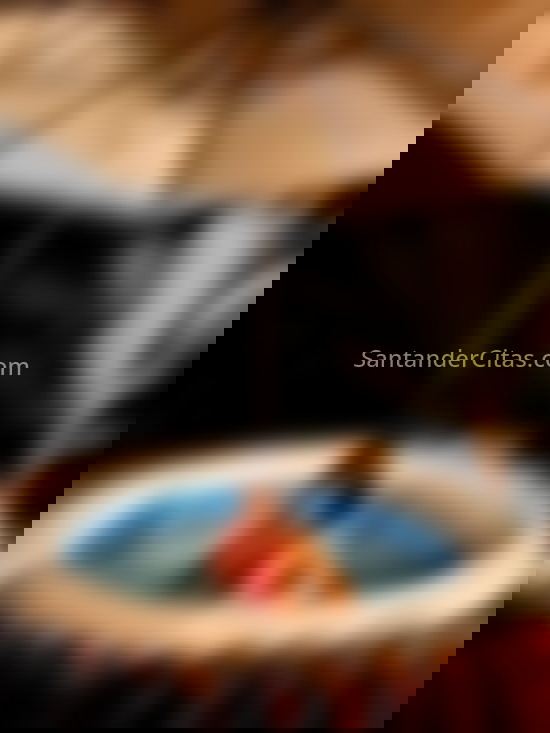 Nathy, latina con muy buena actitud. 624138893. Citas en SANTANDER, SANTANDER. www.santandercitas.com.