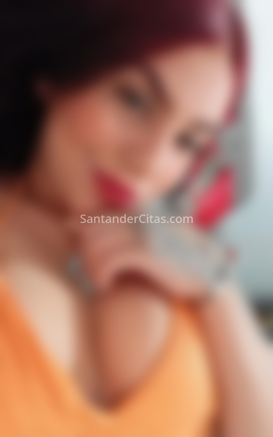 Nathy, latina con muy buena actitud. 624138893. Citas en SANTANDER, SANTANDER. www.santandercitas.com.