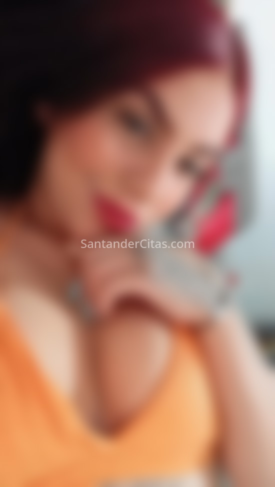 Nathy, latina con muy buena actitud. 624138893. Citas en SANTANDER, SANTANDER. www.santandercitas.com.