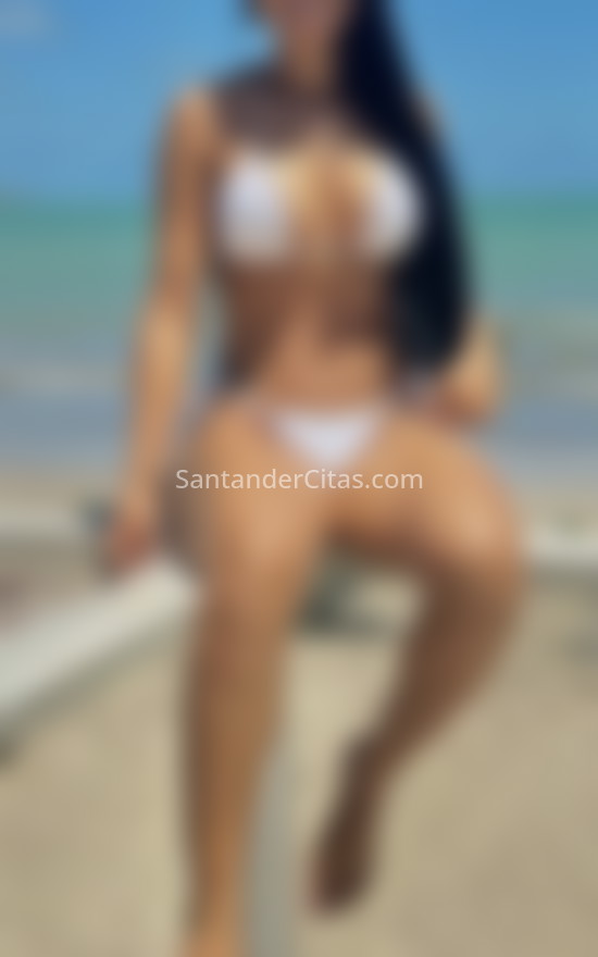 Jessica, mujer encantadora. 613388847. Citas en SANTANDER, SANTANDER. www.santandercitas.com.