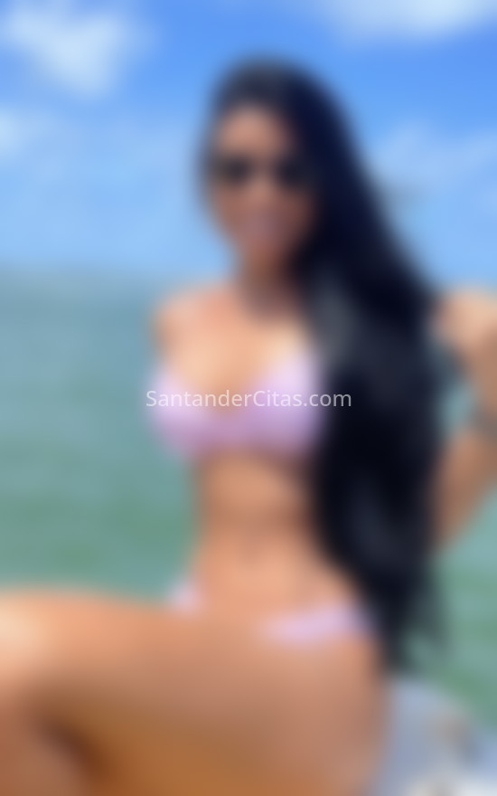 Jessica, mujer encantadora. 613388847. Citas en SANTANDER, SANTANDER. www.santandercitas.com.